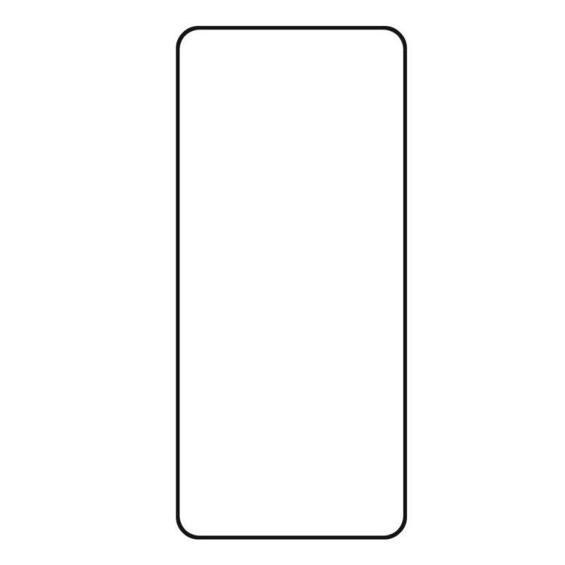 Προστατευτικό Οθόνης Από Σκληρυμένο Γυαλί Πλήρους Κάλυψης Για Xiaomi Redmi 15c 5g / 4g / Poco C85