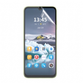 Προστατευτικό Οθόνης Για Xiaomi Redmi 15c 4g / 5g / Poco C85