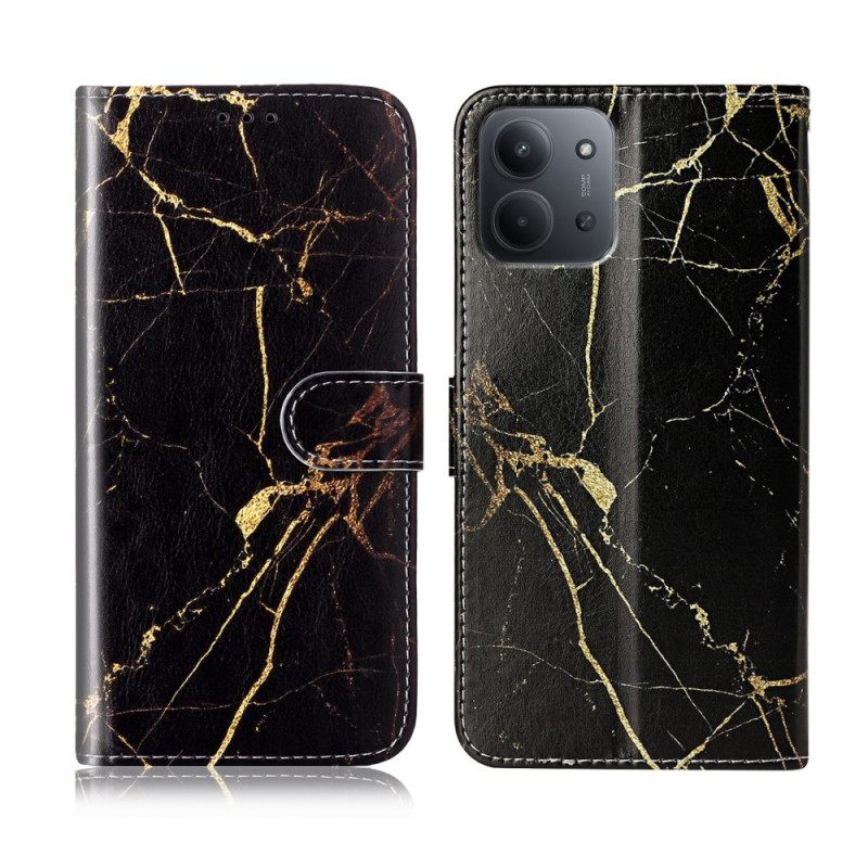 Θηκη Κινητου Poco C85 Σχέδιο