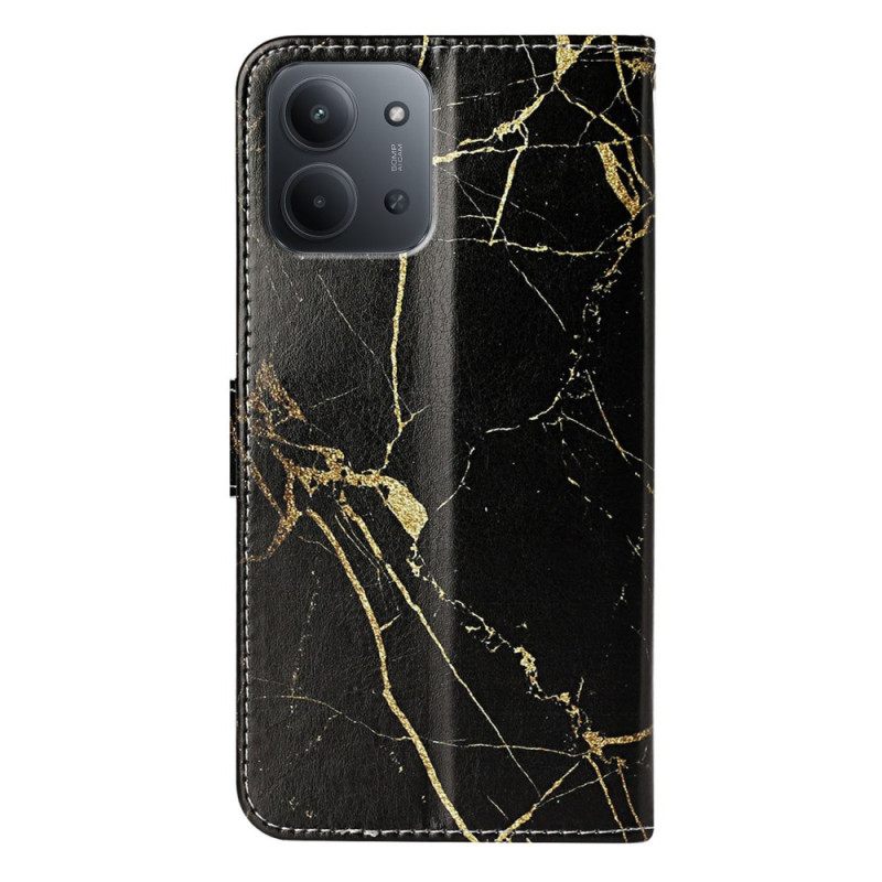 Θηκη Κινητου Poco C85 Σχέδιο