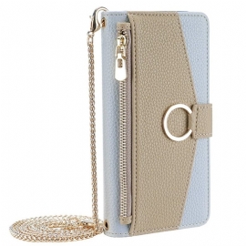 Θηκη Κινητου Poco C85 Θήκες Κινητών Κομψό