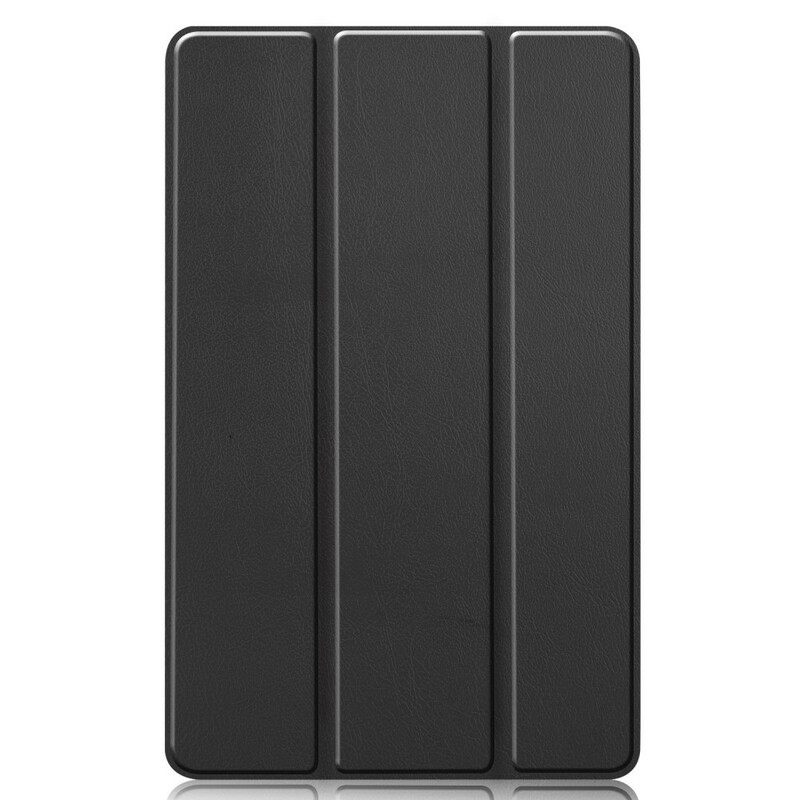 θηκη κινητου Samsung Galaxy Tab S6 Lite Ματ Συνθετικό Δέρμα