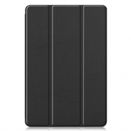 θηκη κινητου Samsung Galaxy Tab S6 Lite Τριδιπλωμένη Θήκη Για Μολύβι
