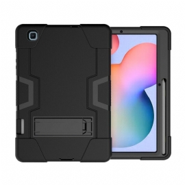 Θήκη Samsung Galaxy Tab S6 Lite Εξαιρετικά Ανθεκτικά Χρώματα