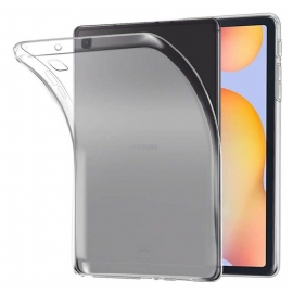 Θήκη Samsung Galaxy Tab S6 Lite Ματ Φροστ