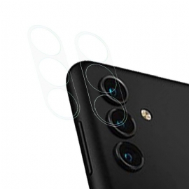 Προστατευτικός Φακός Από Γυαλί Για Samsung Galaxy A13 5G