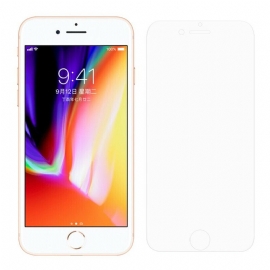 Προστασία Από Σκληρυμένο Γυαλί Για iPhone 6 / 6S / Se 3 / 2 / 8 / 7