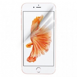 Προστασία Οθόνης Για iPhone 6 / 6S / Se 2 / 8 / 7