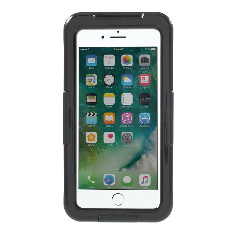 Θήκη iPhone 6 / 6S Αδιάβροχο 6 Μέτρα