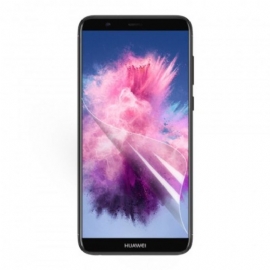 Προστατευτικό Οθόνης Για Huawei P Smart Plus