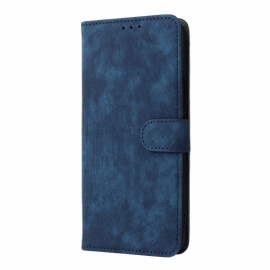 Δερματινη Θηκη Xiaomi Redmi Note 15 Pro 5g Κλείδωμα Rfid Και Λουράκι