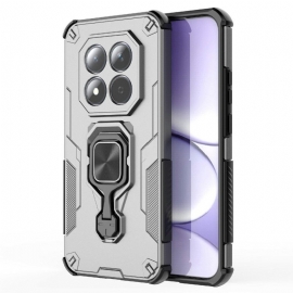 Κάλυμμα Xiaomi Redmi Note 15 Pro 5g Ανθεκτικό Δαχτυλίδι