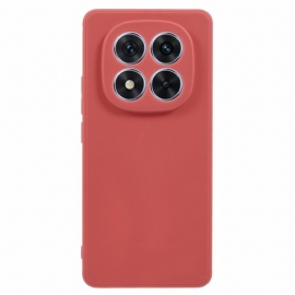 Κάλυμμα Xiaomi Redmi Note 15 Pro 5g Αντικραδασμική Προστασία