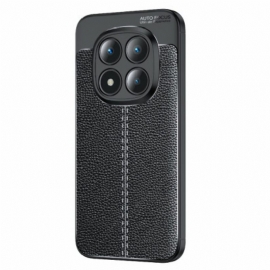 Κάλυμμα Xiaomi Redmi Note 15 Pro 5g Διπλή Γραμμή