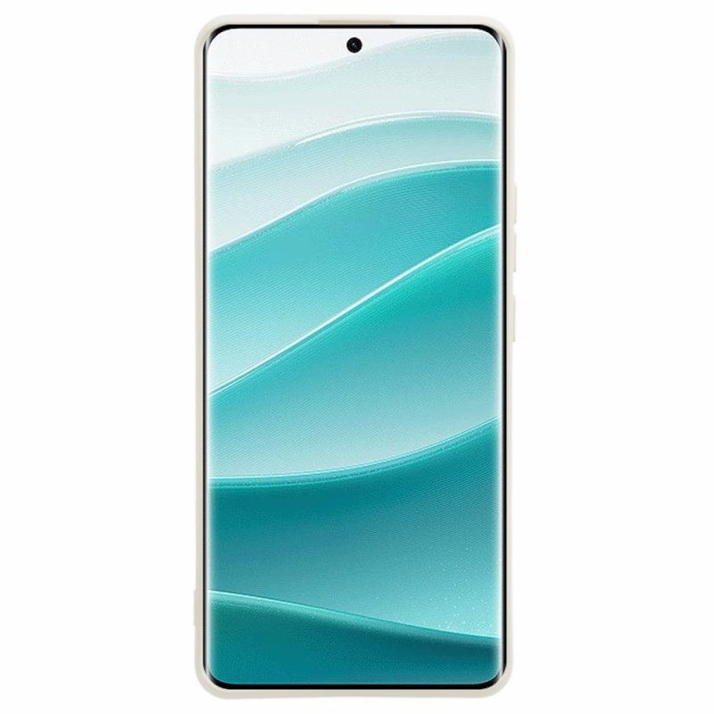 Κάλυμμα Xiaomi Redmi Note 15 Pro 5g Εξαιρετικά Λεπτό