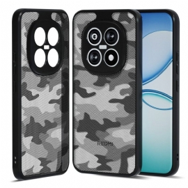 Κάλυμμα Xiaomi Redmi Note 15 Pro 5g Ibmrs Σιλικόνης