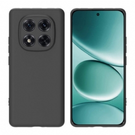 Κάλυμμα Xiaomi Redmi Note 15 Pro 5g Ματ Φινίρισμα