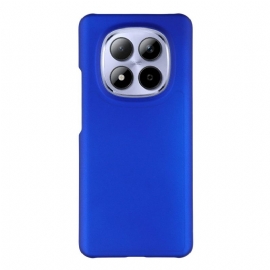 Κάλυμμα Xiaomi Redmi Note 15 Pro 5g Μινιμαλιστικό