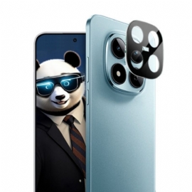 Προστατευτικό Φακού Από Σκληρυμένο Γυαλί Για Xiaomi Redmi Note 15 Pro 5g / Note 15 Pro Plus 5g / Poco M8 Pro (μαύρο)