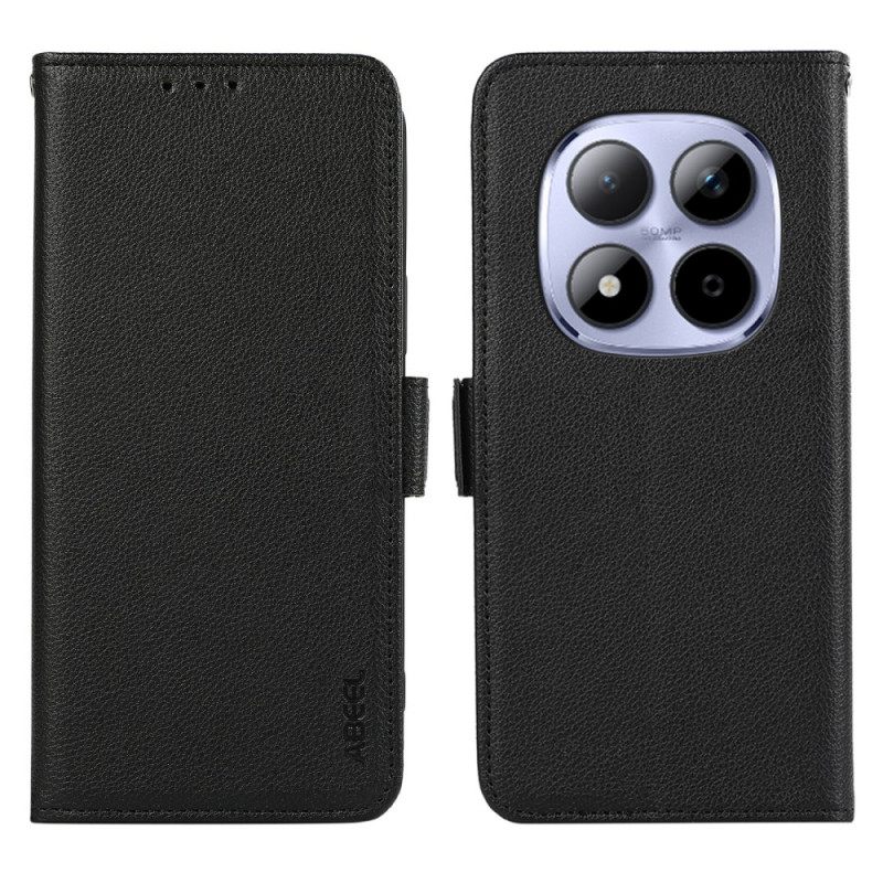 Θηκη Κινητου Xiaomi Redmi Note 15 Pro 5g Abeel