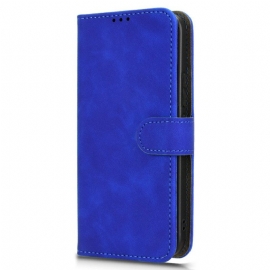 Θηκη Κινητου Xiaomi Redmi Note 15 Pro 5g Εφέ Σουέτ