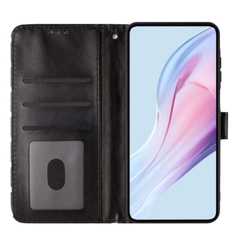 Θηκη Κινητου Xiaomi Redmi Note 15 Pro 5g Πουά