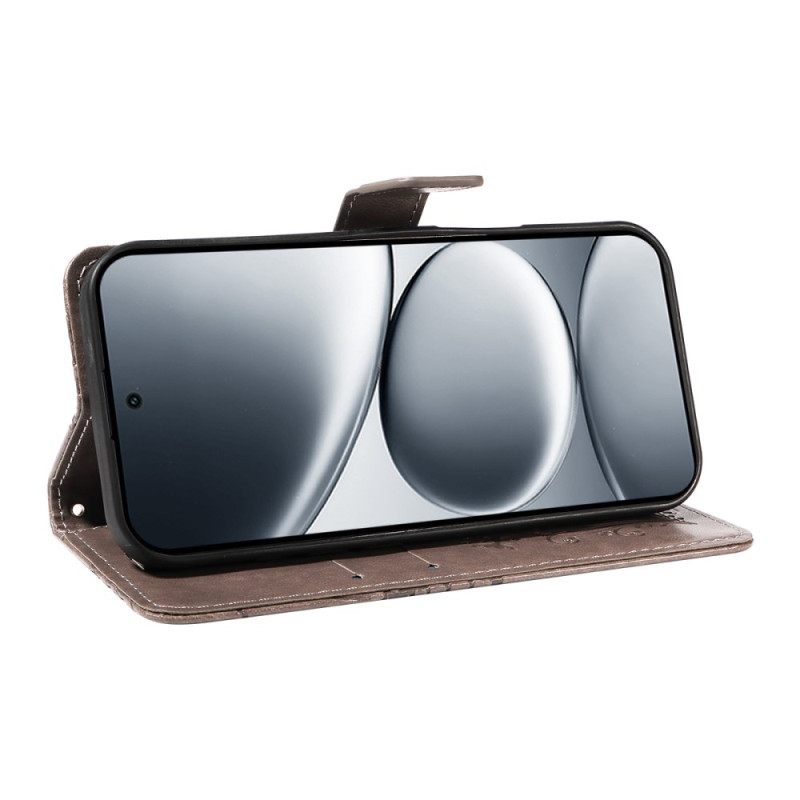 Θηκη Κινητου Xiaomi Redmi Note 15 Pro 5g Θήκες Κινητών Γιγάντιες Πεταλούδες