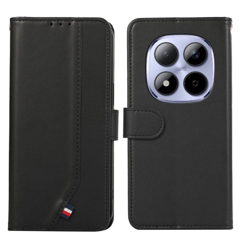 Θηκη Κινητου Xiaomi Redmi Note 15 Pro 5g Θήκες Κινητών Προστασία Rfid