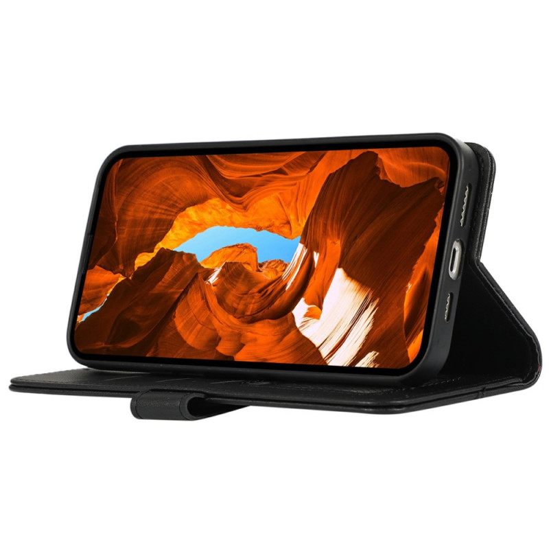 Θηκη Κινητου Xiaomi Redmi Note 15 Pro 5g Θήκες Κινητών Προστασία Rfid