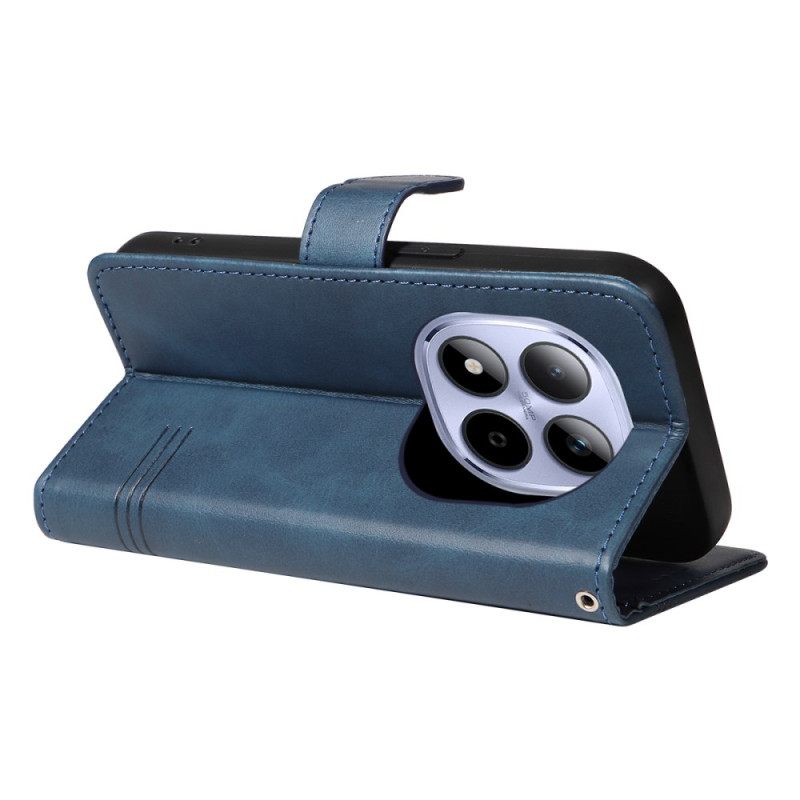 Θηκη Κινητου Xiaomi Redmi Note 15 Pro 5g Θήκες Κινητών T-lines