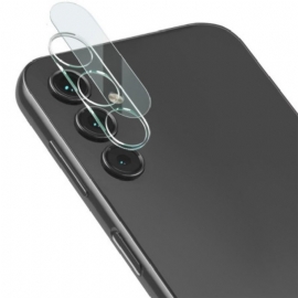 Προστατευτικός Φακός Samsung Galaxy A14 5G / A14 Tempered Glass