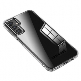 Θήκη Samsung Galaxy A14 / A14 5G Διακριτικότητα