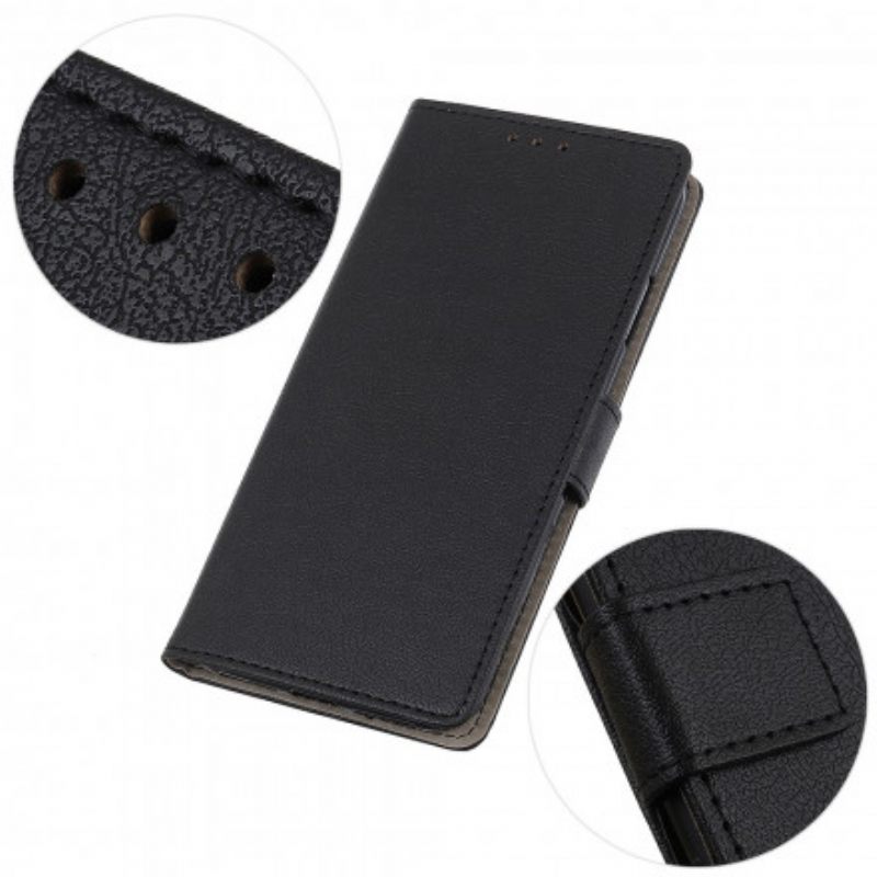 Κάλυμμα Samsung Galaxy XCover 5 Κλασικό