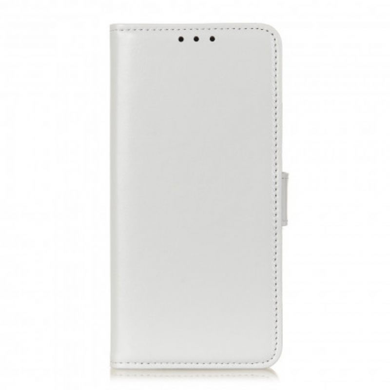Κάλυμμα Samsung Galaxy XCover 5 Παγετώδης Φινέτσα