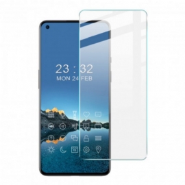 Προστασία Από Σκληρυμένο Γυαλί Imak Για Το Samsung Galaxy Xcover 5