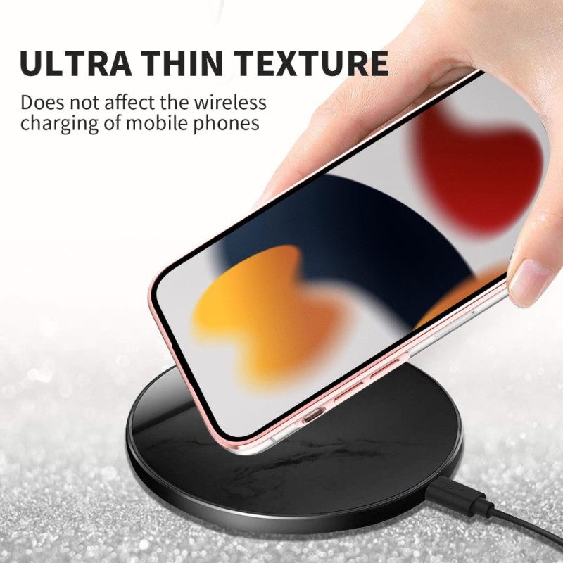 Κάλυμμα Xiaomi Redmi Note 14 4g Θήκες Κινητών Στρας Και Λουλούδια