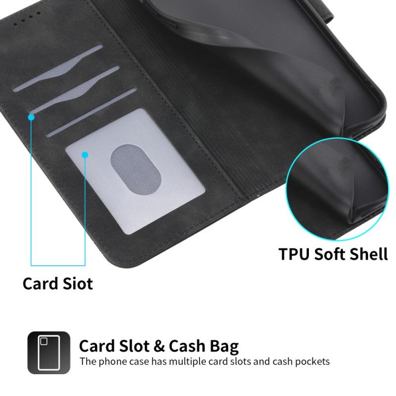 Θηκη Κινητου Xiaomi Redmi Note 14 4g Dierfeng