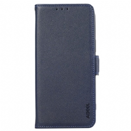 Θηκη Κινητου Xiaomi Redmi Note 14 4g Θήκες Κινητών Abeel