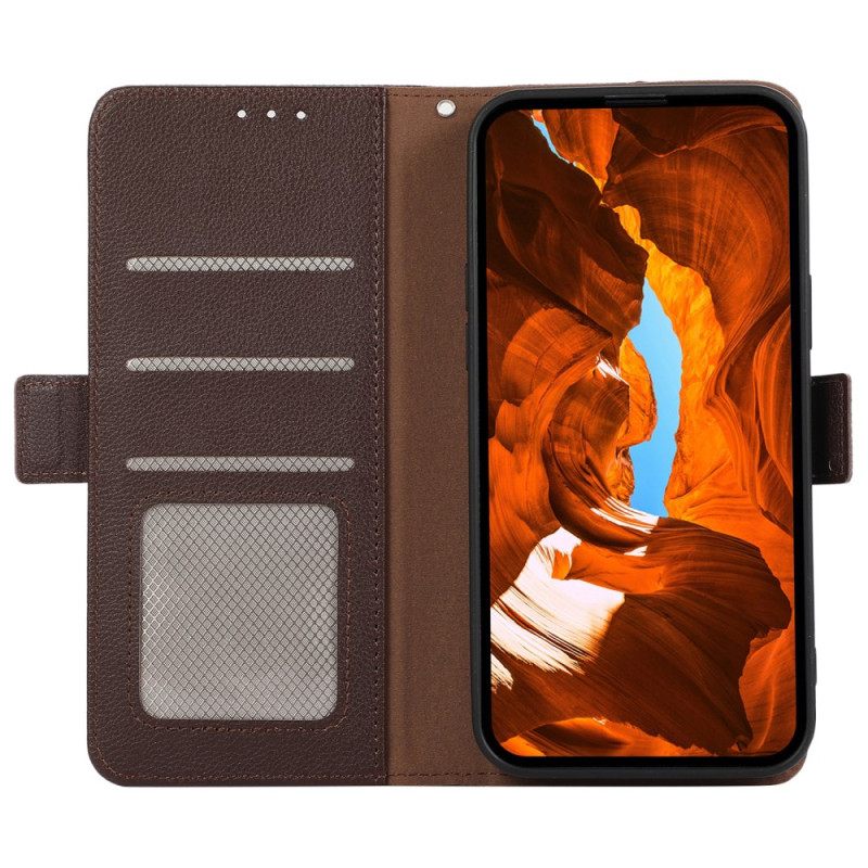 Θηκη Κινητου Xiaomi Redmi Note 14 4g Θήκες Κινητών Abeel