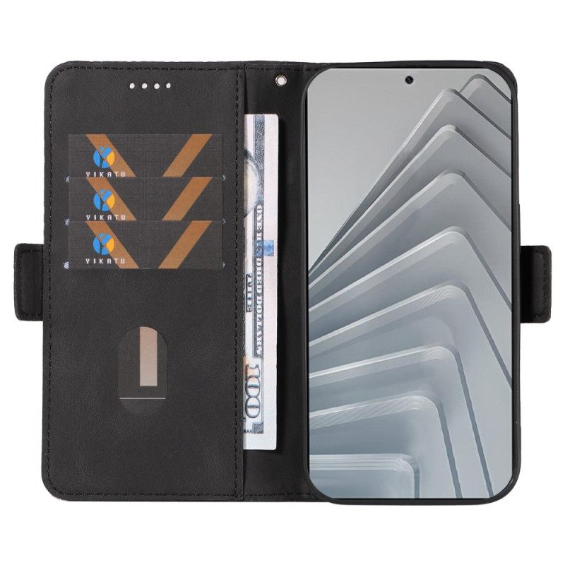 Θηκη Κινητου Xiaomi Redmi Note 14 4g Θήκες Κινητών Σχέδιο Διαμαντιών