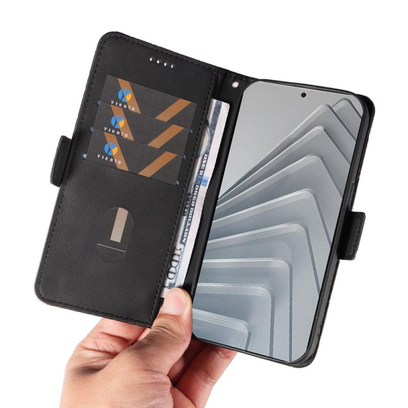 Θηκη Κινητου Xiaomi Redmi Note 14 4g Θήκες Κινητών Σχέδιο Διαμαντιών