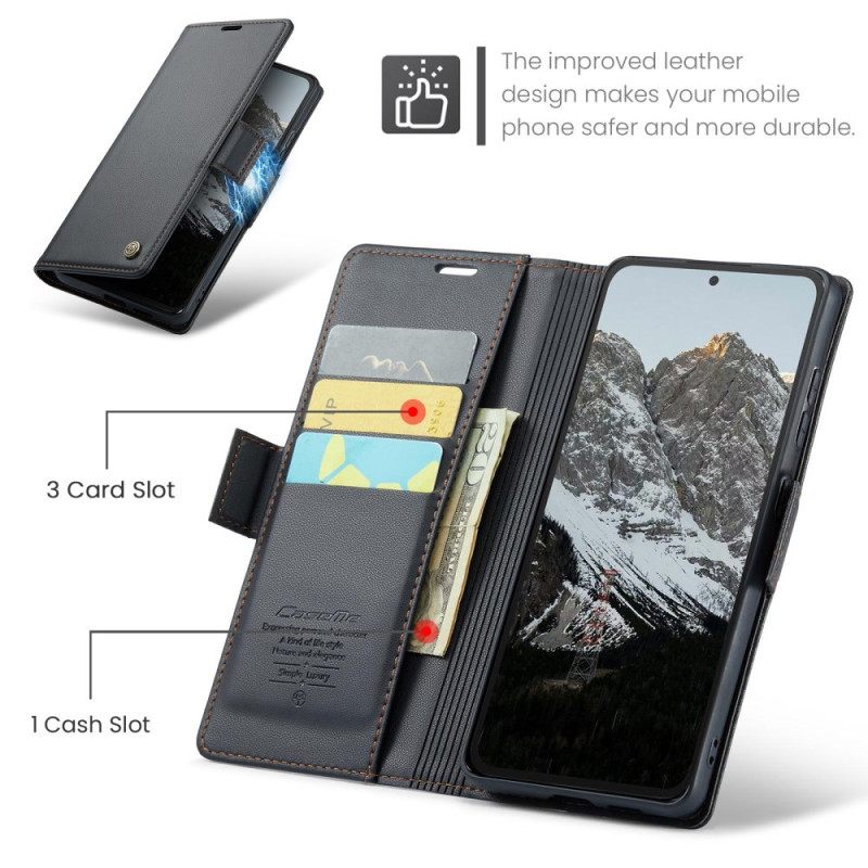 Θηκη Κινητου Xiaomi Redmi Note 14 4g Θήκες Κινητών Τεχνολογία Αποκλεισμού Rfid