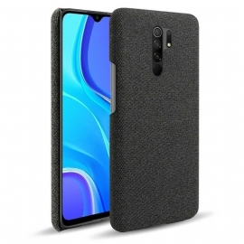 Θήκη Xiaomi Redmi 9 Ksq Chic Fabric