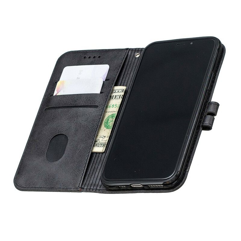 Κάλυμμα iPhone 12 Mini Καλύτερη Περίπτωση