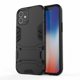 Θήκη iPhone 12 Mini Εξαιρετικά Ανθεκτικό