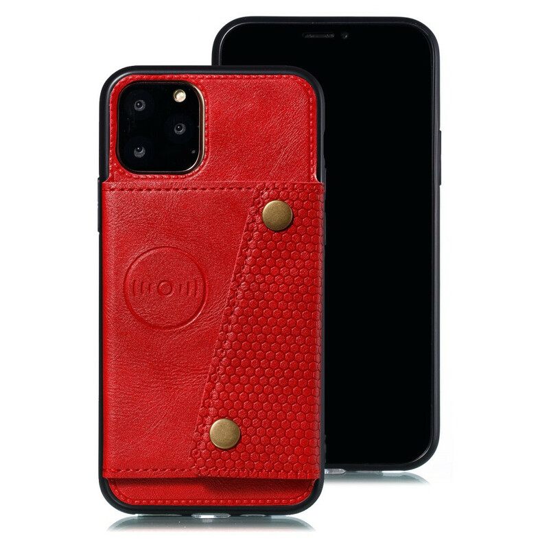 Θήκη iPhone 12 Mini πορτοφολι Snap Wallet