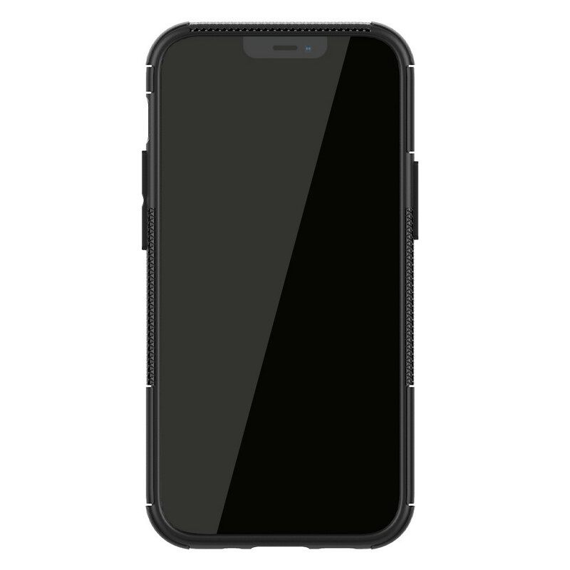 Θήκη iPhone 12 Mini Premium Βαρέως Τύπου