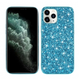 Θήκη iPhone 12 Mini Premium Glitter