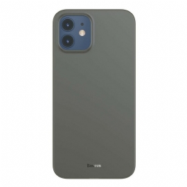 Θήκη iPhone 12 Mini Σειρά Πτέρυγας Baseus