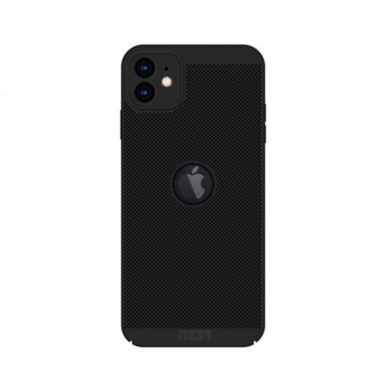 θηκη κινητου iPhone 12 Mini Κυψέλη Mofi